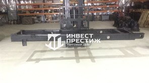 Надрамник 256Б-8601010 - фото 5223