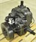 Коробка раздаточная КРАЗ 260-1800010-10 260-1800010-10 Коробка раздаточная КРАЗ 260-1800010-10 260-1800010-10