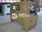 Кабина в сборе 6322-5000012-60(под турбо ДВС) 6322-5000012-60 Кабина в сборе 6322-5000012-60(под турбо ДВС) 6322-5000012-60
